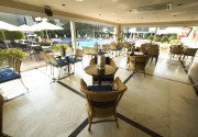 Hotel Anabel Lloret de Mar