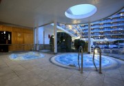 Hotel Anabel Lloret de Mar