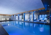 Hotel Anabel Lloret de Mar