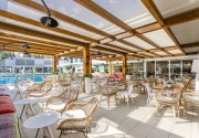 Hotel Anabel Lloret de Mar