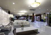 Hotel Anabel Lloret de Mar
