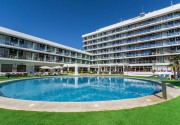 Hotel Anabel Lloret de Mar