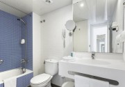 Hotel Anabel Lloret de Mar