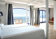 Hotel Trias