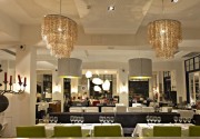 Hotel Trias