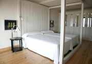 Hotel Trias
