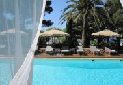 Hotel Trias