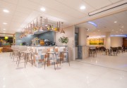 Hotel BLAUMAR