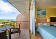 Hotel BLAUMAR