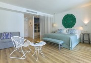 Hotel BLAUMAR