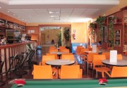 Hotel BLAUMAR