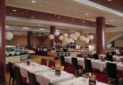 Hotel BLAUMAR