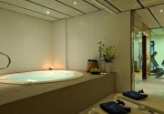 Hotel BLAUMAR