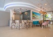 Hotel BLAUMAR