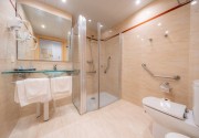 Hotel BLAUMAR