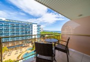 Hotel BLAUMAR