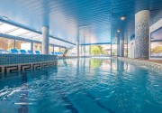 Hotel Blaucel