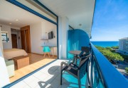 Hotel Blaucel