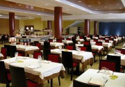 Hotel Blaucel