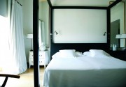 Hotel La Malcontenta