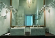 Hotel La Malcontenta