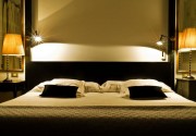 Hotel La Malcontenta