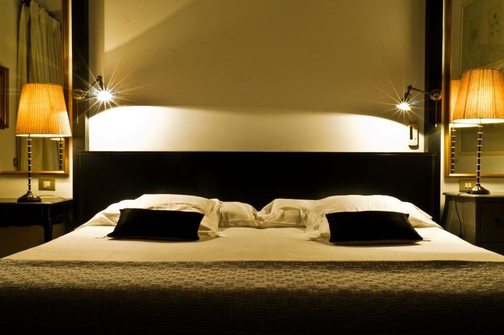 Hotel La Malcontenta