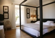 Hotel La Malcontenta