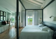 Hotel La Malcontenta