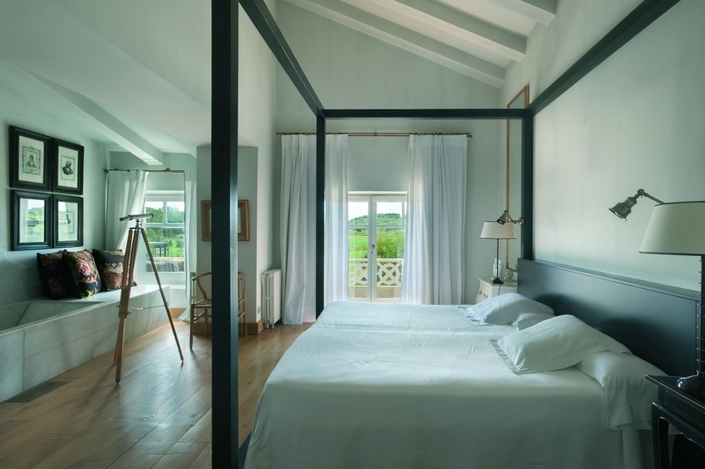Hotel La Malcontenta