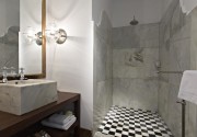 Hotel La Malcontenta