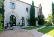 Hotel La Malcontenta