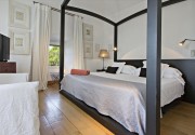 Hotel La Malcontenta