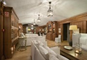 Hotel La Malcontenta