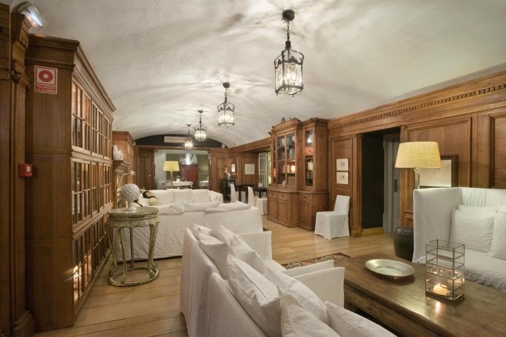Hotel La Malcontenta
