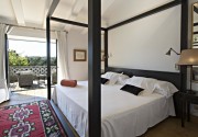 Hotel La Malcontenta