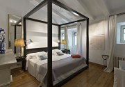Hotel La Malcontenta