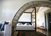Hotel La Malcontenta