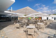 Alannia Salou
