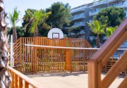 Alannia Salou