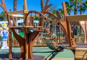 Alannia Salou