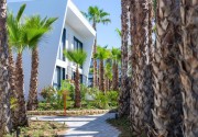 Alannia Salou
