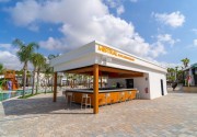 Alannia Salou