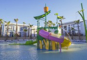 Alannia Salou