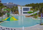 Alannia Salou