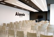 Alannia Salou