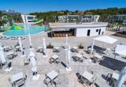 Alannia Salou