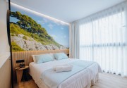 Alannia Salou