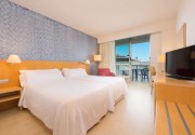 Sol Port Cambrils