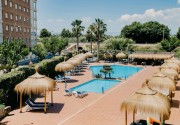 Sol Port Cambrils
